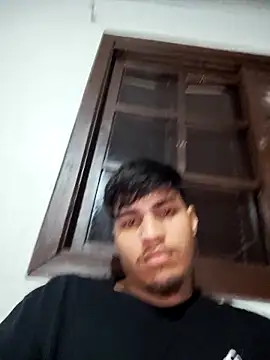 Rmst online show from October 6, 7:07 pm