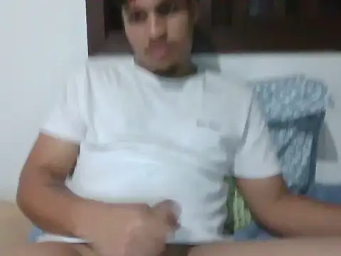 Rmst online show from October 1, 8:02 pm