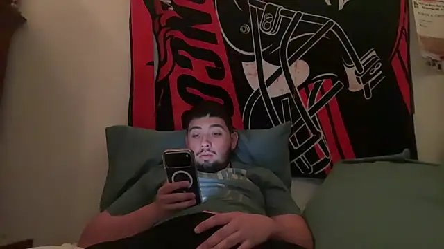 hornycollegestudenthung online show from February 7, 4:52 am