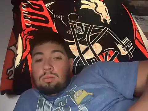 hornycollegestudenthung online show from November 29, 9:06 pm