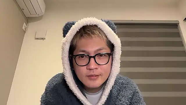 kensnb online show from March 3, 12:34 pm