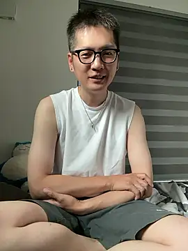 kensnb online show from June 12, 8:28 pm