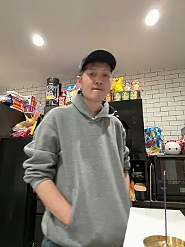 kensnb online show from March 18, 9:23 am