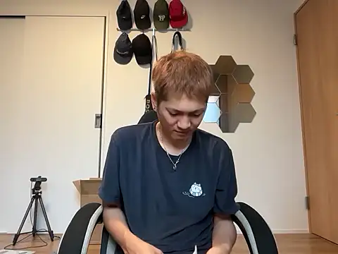 kensnb online show from September 22, 9:03 pm