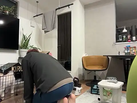 kensnb online show from October 23, 8:12 pm