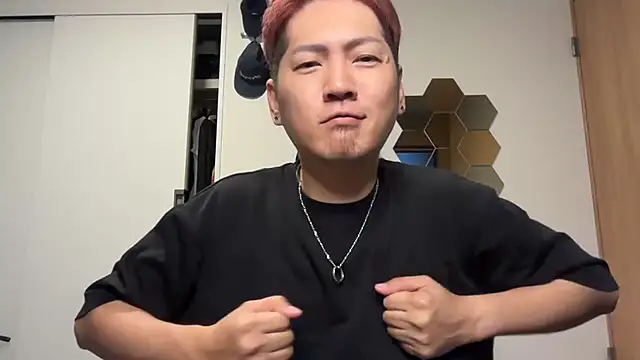 kensnb online show from October 11, 8:46 pm