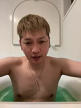 kensnb online show from March 20, 9:13 am