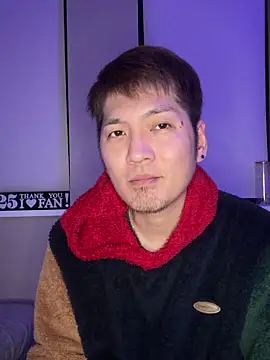 kensnb online show from March 7, 12:45 pm