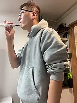 kensnb online show from December 23, 8:57 pm