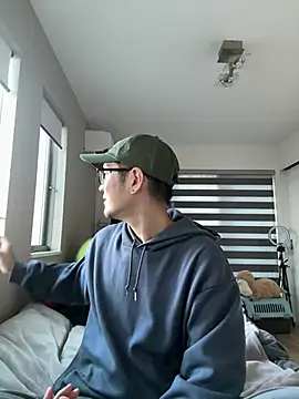 kensnb online show from January 10, 6:42 am