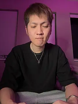 kensnb online show from March 16, 12:11 pm