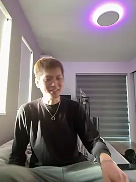 kensnb online show from February 10, 10:51 pm