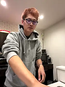 kensnb online show from December 3, 9:12 pm