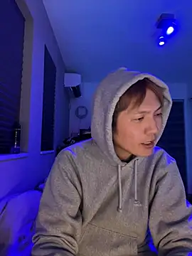 kensnb online show from December 7, 2:13 pm