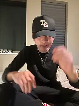 kensnb online show from December 5, 1:49 pm