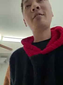 kensnb online show from February 22, 9:42 pm