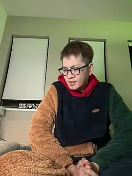 kensnb online show from February 24, 1:21 pm