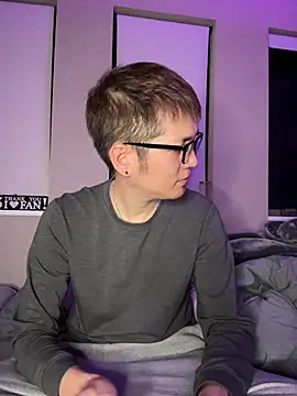 kensnb online show from March 14, 12:51 pm