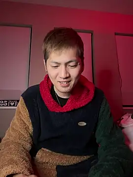 kensnb online show from February 9, 10:53 am