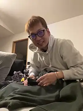 kensnb online show from February 5, 8:57 pm