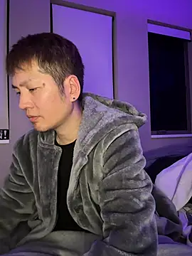 kensnb online show from March 10, 12:38 pm