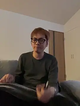 kensnb online show from December 13, 9:30 pm