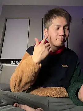 kensnb online show from February 27, 1:17 pm