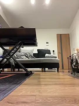 kensnb online show from December 6, 8:29 pm