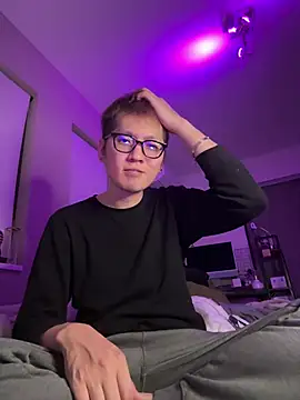 kensnb online show from February 6, 1:10 pm