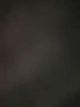 johnnyyyahh online show from January 20, 5:06 pm