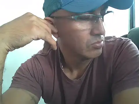 exmilitary online show from February 20, 7:59 pm