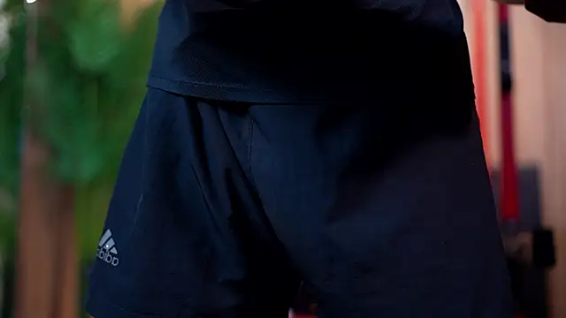 Austin bolt online show from December 14, 2:01 am