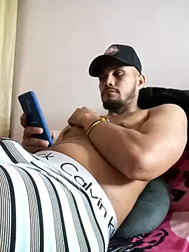 Dilan 1994 online show from March 26, 1:21 am