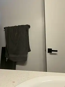 cbuchanan15 online show from February 27, 12:45 am