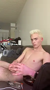 cbuchanan15 online show from February 15, 4:26 pm