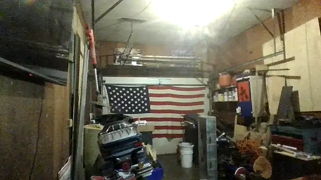 clitstitsandbongrips online show from November 18, 12:14 am