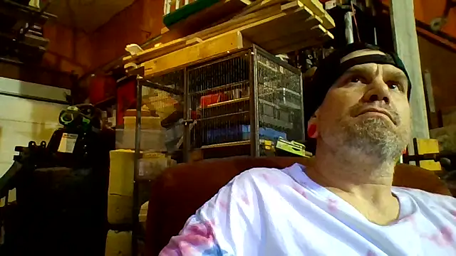 clitstitsandbongrips online show from March 12, 11:20 am