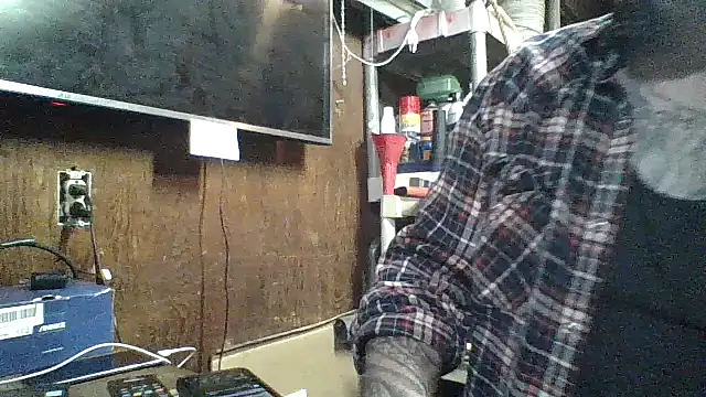 clitstitsandbongrips online show from December 15, 10:26 pm