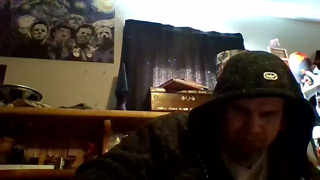 clitstitsandbongrips online show from March 5, 5:29 pm