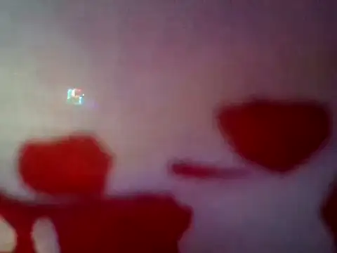 clitstitsandbongrips online show from March 19, 10:09 pm