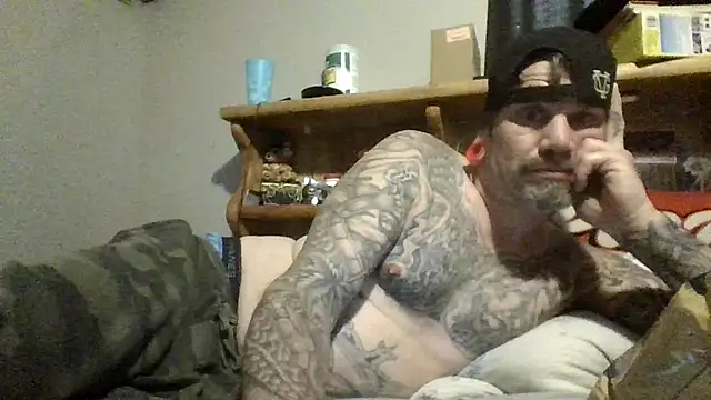 clitstitsandbongrips online show from September 22, 9:03 pm