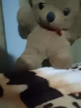 ElWeUltimO online show from January 14, 5:23 am