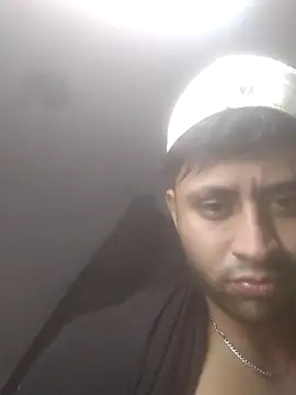 Hxnsovrgon online show from November 28, 10:50 am