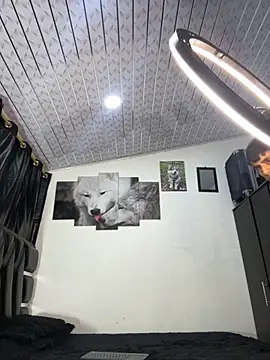 The  Rodriguez online show from October 1, 3:10 am