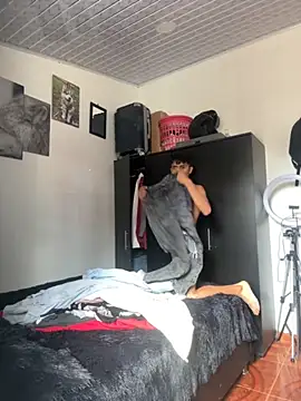 The  Rodriguez online show from September 10, 5:33 pm