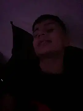 The  Rodriguez online show from December 25, 6:52 am