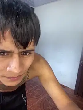 The  Rodriguez online show from March 13, 6:01 pm