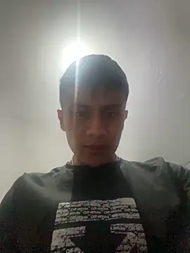 The  Rodriguez online show from December 29, 2:49 am