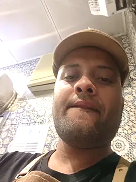 AlamJi07 online show from September 20, 10:32 pm