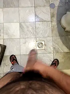 AlamJi07 online show from September 13, 3:07 am